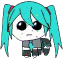 miku