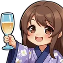cheers cheers