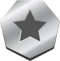 Silver Silver