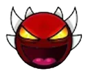 ExtremelyHappy