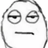 guy