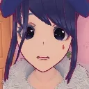 emoji_12