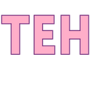 TeH Discord emoji