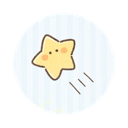 :FlyStar:
