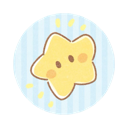 :HiStar: