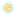 :HiStar: