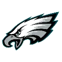 eagles