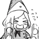 coco_wah