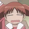 ChiyoUeh
