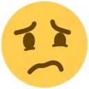 ewwhat