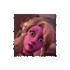 tishzoom