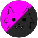 image20250209T170951