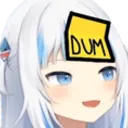 dh_guradum