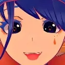 emoji_11