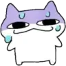 catsweat