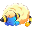 certysleepysheep