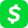 CashApp