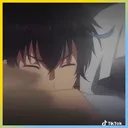 Yogiri_Takatou