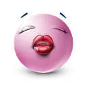 6463477298f456345c3bbe12_58