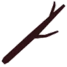 stick