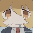 donstupid