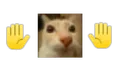 mybad mybad