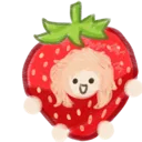 Fruit_strawb