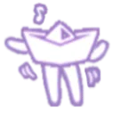 emoji_8