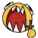 emoji_37