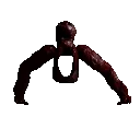 meatmanhappy