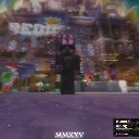 sexyquantam