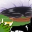gojosigma gojosigma