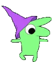glep