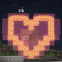 AHeart