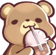 vbear_sip