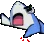 pureza_f pureza_f