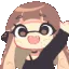 pureza_k pureza_k