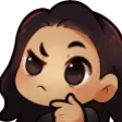 pureza_k pureza_k