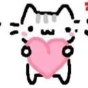 heart_kitty