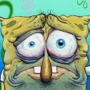 Sp_imakms Discord emoji