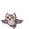 :owlmate: