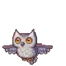 owlmate