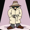 trenchcoat_man