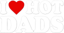 ihearthotdads5