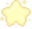 yellowpixelstar