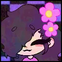 Happy