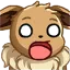 EC_EeveeShock