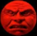 foreangry