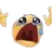 whyyy whyyy