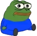 uhmSit